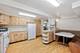 6235 N Newcastle, Chicago, IL 60631