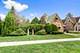 6235 N Newcastle, Chicago, IL 60631