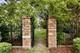 6235 N Newcastle, Chicago, IL 60631