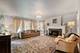 6235 N Newcastle, Chicago, IL 60631