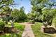 6235 N Newcastle, Chicago, IL 60631