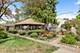 6235 N Newcastle, Chicago, IL 60631