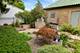 6235 N Newcastle, Chicago, IL 60631