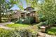 6235 N Newcastle, Chicago, IL 60631