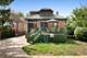 6235 N Newcastle, Chicago, IL 60631