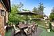 6235 N Newcastle, Chicago, IL 60631