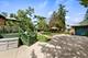 6235 N Newcastle, Chicago, IL 60631