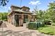 6235 N Newcastle, Chicago, IL 60631