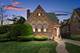 6235 N Newcastle, Chicago, IL 60631