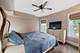 6235 N Newcastle, Chicago, IL 60631
