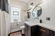 6235 N Newcastle, Chicago, IL 60631
