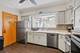 6235 N Newcastle, Chicago, IL 60631