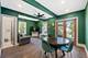 6235 N Newcastle, Chicago, IL 60631
