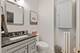 6235 N Newcastle, Chicago, IL 60631