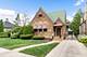 6235 N Newcastle, Chicago, IL 60631