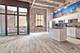 20 N State Unit 807, Chicago, IL 60602