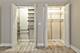 20 N State Unit 807, Chicago, IL 60602