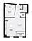 20 N State Unit 807, Chicago, IL 60602