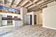 20 N State Unit 807, Chicago, IL 60602
