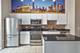 20 N State Unit 807, Chicago, IL 60602