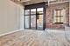 20 N State Unit 807, Chicago, IL 60602