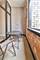 20 N State Unit 807, Chicago, IL 60602