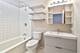 20 N State Unit 807, Chicago, IL 60602