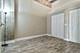 20 N State Unit 807, Chicago, IL 60602