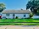 1820 Burry Circle, Crest Hill, IL 60403