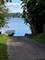8612 Ramble, Wonder Lake, IL 60097
