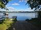 8612 Ramble, Wonder Lake, IL 60097