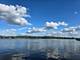 8612 Ramble, Wonder Lake, IL 60097
