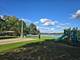 8612 Ramble, Wonder Lake, IL 60097