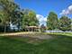 8612 Ramble, Wonder Lake, IL 60097