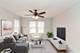 8612 Ramble, Wonder Lake, IL 60097