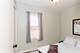 8612 Ramble, Wonder Lake, IL 60097