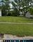 15025 Riverside, South Holland, IL 60473