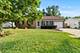 805 Maryknoll, Lockport, IL 60441