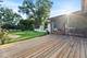 805 Maryknoll, Lockport, IL 60441