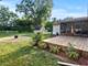 805 Maryknoll, Lockport, IL 60441