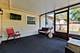 805 Maryknoll, Lockport, IL 60441