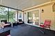 805 Maryknoll, Lockport, IL 60441