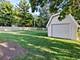 805 Maryknoll, Lockport, IL 60441