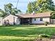 805 Maryknoll, Lockport, IL 60441