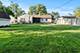 805 Maryknoll, Lockport, IL 60441