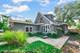140 N Edgewood, La Grange, IL 60525