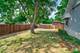 140 N Edgewood, La Grange, IL 60525