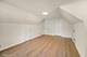 140 N Edgewood, La Grange, IL 60525