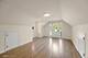 140 N Edgewood, La Grange, IL 60525