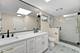 140 N Edgewood, La Grange, IL 60525
